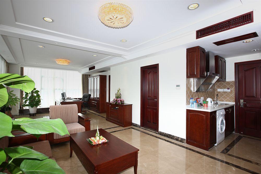 Hangzhou West Lake Manxiang Theme Hotel Екстер'єр фото